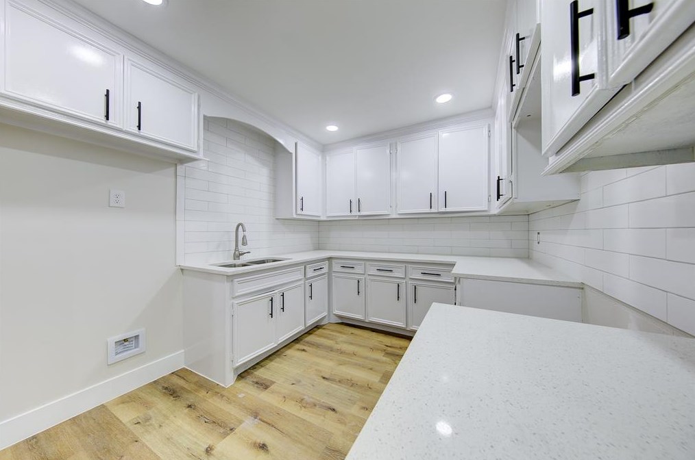 7232 Eppes St, Houston TX  77087-4340 exterior