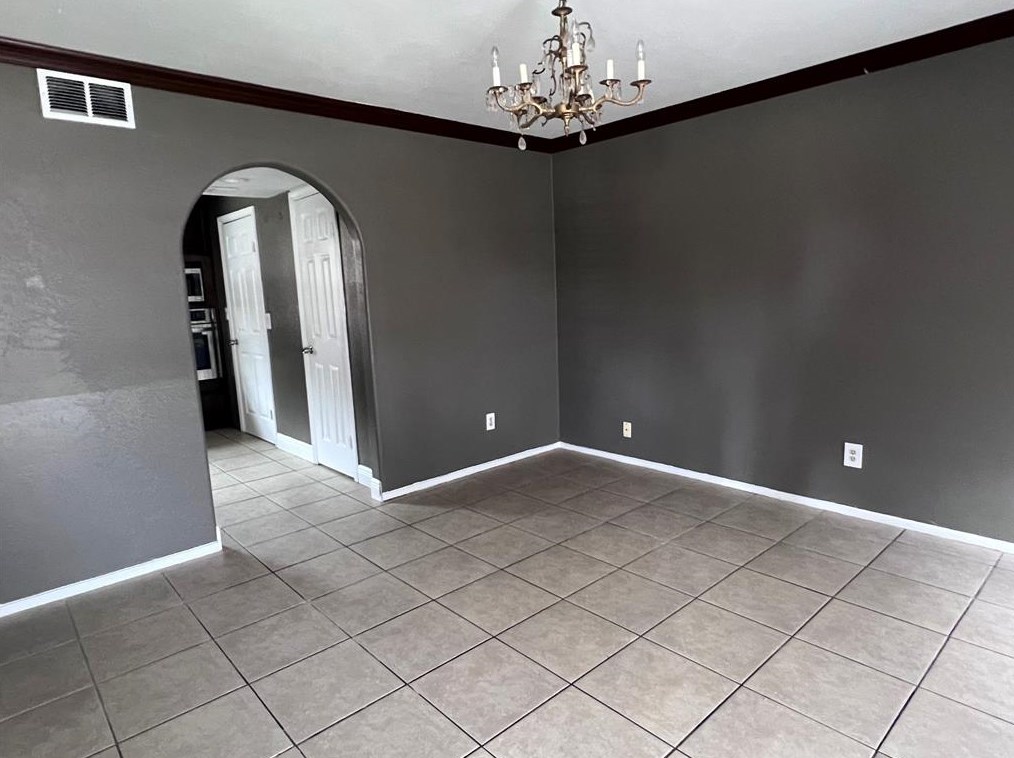 11331 Featherstar Ln, Houston TX  77067-3305 exterior