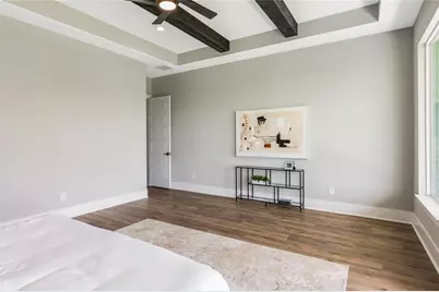 1483 Bluebonnet Ridge Drive, Chappell Hill, TX 77426 - Photo 25