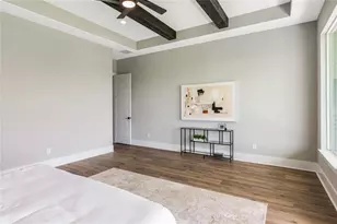 1483 Bluebonnet Ridge Dr, Chappell Hill, TX 77426 - Photo 25