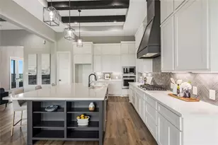 1483 Bluebonnet Ridge Dr, Chappell Hill, TX 77426 - Photo 19