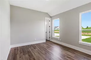 1483 Bluebonnet Ridge Dr, Chappell Hill, TX 77426 - Photo 35