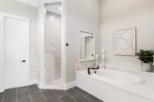 1483 Bluebonnet Ridge Dr, Chappell Hill, TX 77426 - Photo 29