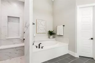 1483 Bluebonnet Ridge Dr, Chappell Hill, TX 77426 - Photo 31