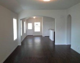 21718 Martin Grove Ct, Humble TX  77338-4435 exterior