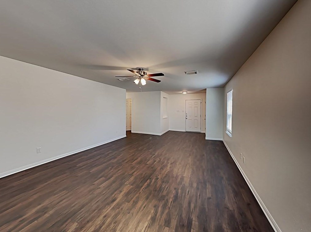 18011 Shallow Leaf Ln, Cypress TX  77433-7601 exterior