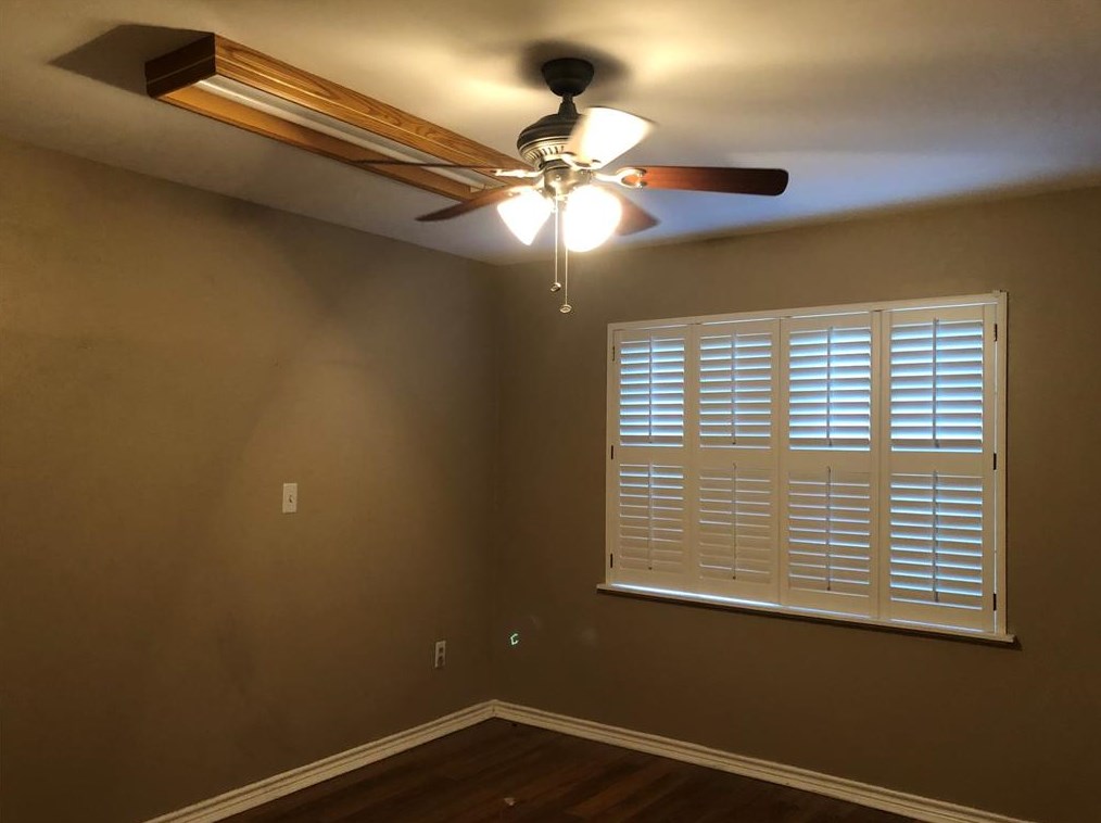 11302 Sagewood Dr, Houston TX  77089-4753 exterior