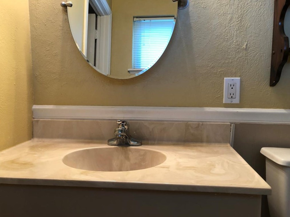 11302 Sagewood Dr, Houston TX  77089-4753 exterior