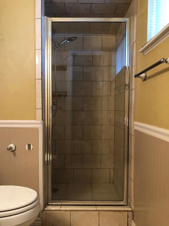 11302 Sagewood Dr, Houston TX  77089-4753 exterior