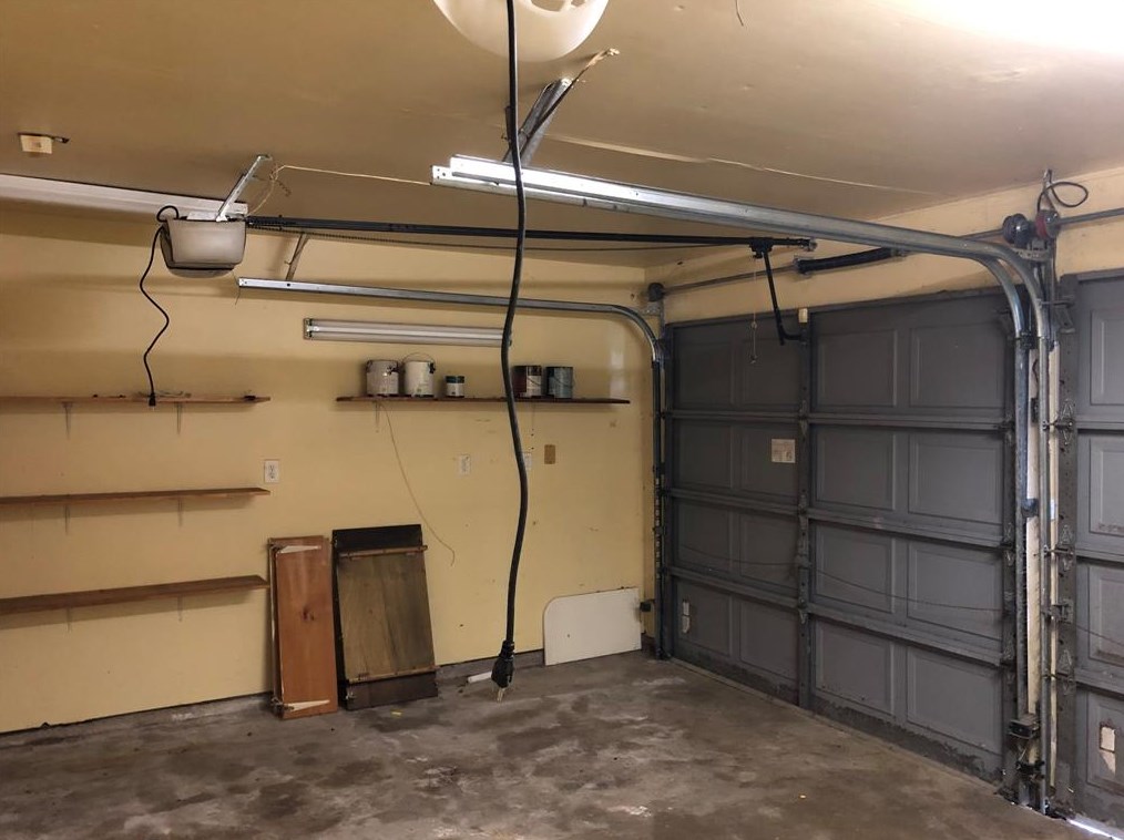 11302 Sagewood Dr, Houston TX  77089-4753 exterior