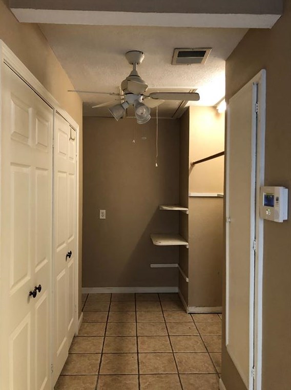 11302 Sagewood Dr, Houston TX  77089-4753 exterior