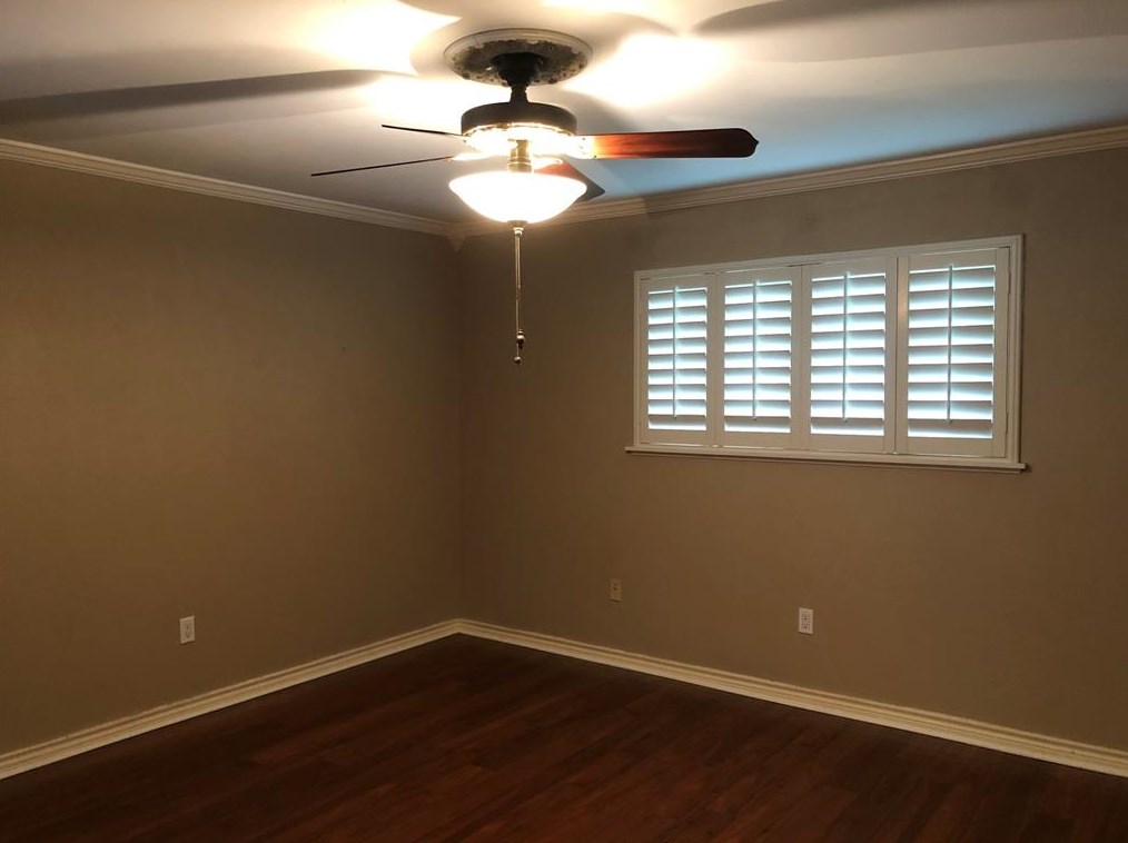 11302 Sagewood Dr, Houston TX  77089-4753 exterior