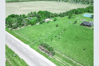 17315 Fm 521 Road, Rosharon, TX 77583 - Photo 5