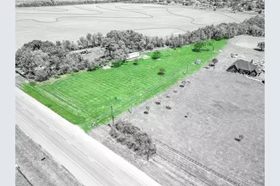 17315 Fm 521 Road, Rosharon, TX 77583 - Photo 1