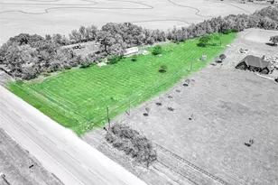 17315 FM 521 Rd, Rosharon, TX 77583 - Photo 1