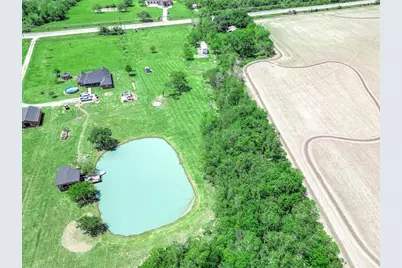 17315 Fm 521 Road, Rosharon, TX 77583 - Photo 9