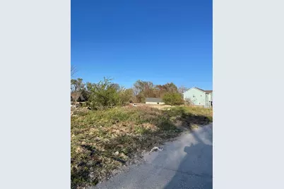 0 Prosper Street, Houston, TX 77088 - Photo 7