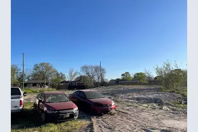 0 Prosper Street, Houston, TX 77088 - Photo 3