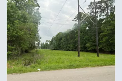 16 Acres Highway 356 At Camp Branch Road, Trinity, TX 75862 - Photo 3