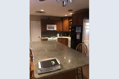 54012 Highway 290, Hempstead, TX 77445 - Photo 13
