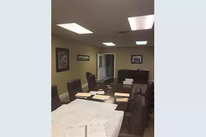 54012 Highway 290, Hempstead, TX 77445 - Photo 15