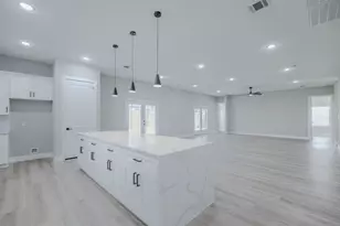 2618 Piemonte Ave Circle, Spring, TX 77388 - Photo 19