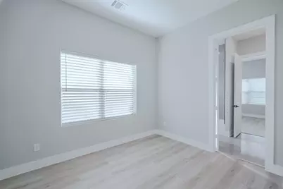 2618 Piemonte Avenue Circle, Spring, TX 77388 - Photo 31