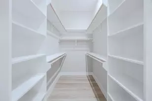 2618 Piemonte Ave Circle, Spring, TX 77388 - Photo 27