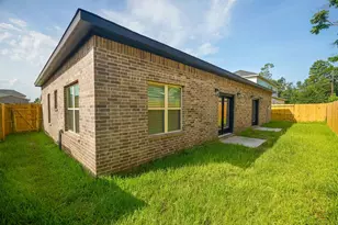 2618 Piemonte Ave Circle, Spring, TX 77388 - Photo 37