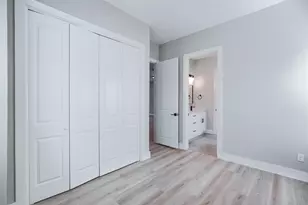 2618 Piemonte Ave Circle, Spring, TX 77388 - Photo 29