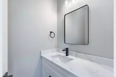 2618 Piemonte Avenue Circle, Spring, TX 77388 - Photo 35