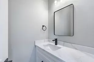 2618 Piemonte Ave Circle, Spring, TX 77388 - Photo 35