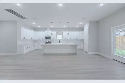 2618 Piemonte Avenue Circle, Spring, TX 77388 - Photo 11