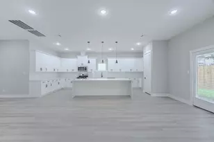 2618 Piemonte Ave Circle, Spring, TX 77388 - Photo 11