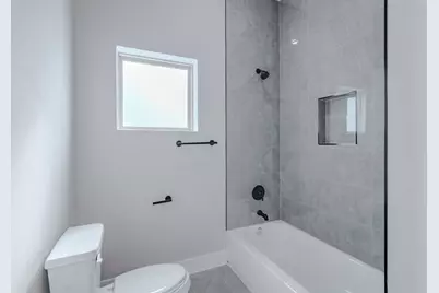 2618 Piemonte Avenue Circle, Spring, TX 77388 - Photo 33