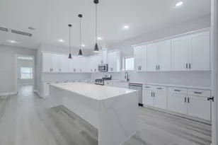 2618 Piemonte Ave Circle, Spring, TX 77388 - Photo 17