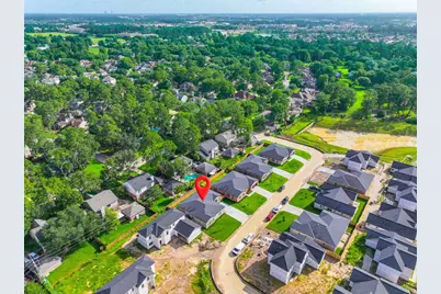 2618 Piemonte Avenue Circle, Spring, TX 77388 - Photo 49