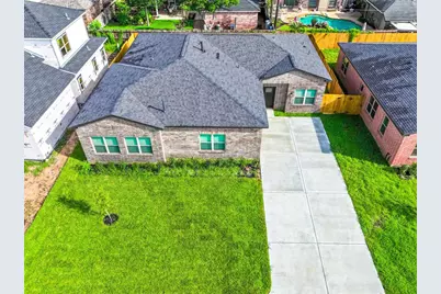 2618 Piemonte Avenue Circle, Spring, TX 77388 - Photo 41