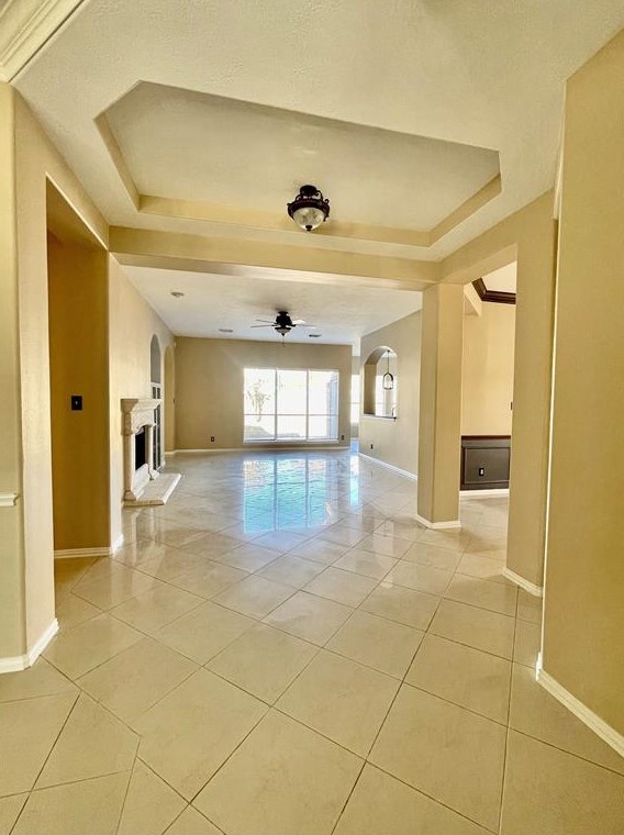 21334 Timber Pines Dr, Spring TX  77388-4815 exterior