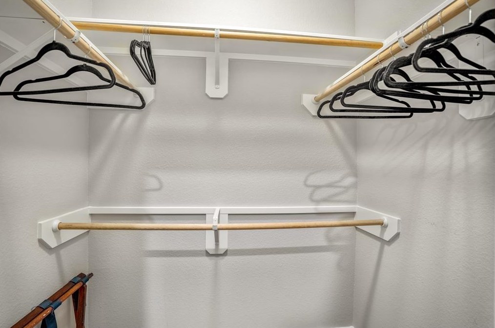 4830 Firnat, Houston TX  77016-5224 exterior