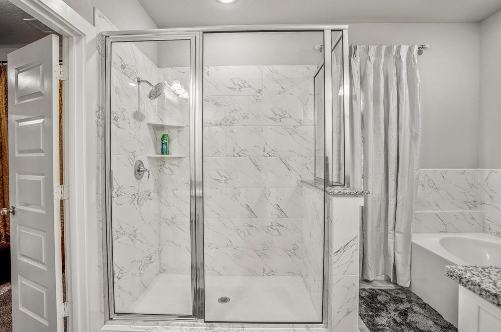 4830 Firnat, Houston TX  77016-5224 exterior