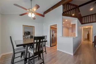 64 Hideaway Dr, Friendswood, TX 77546 - Photo 7