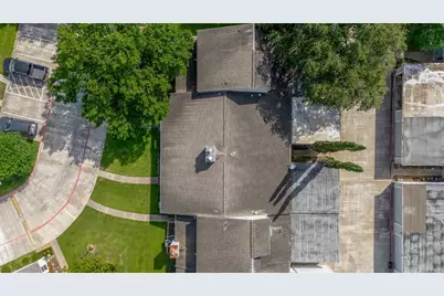 64 Hideaway Drive, Friendswood, TX 77546 - Photo 31