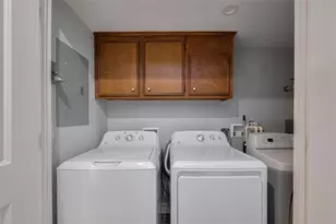 64 Hideaway Dr, Friendswood, TX 77546 - Photo 13