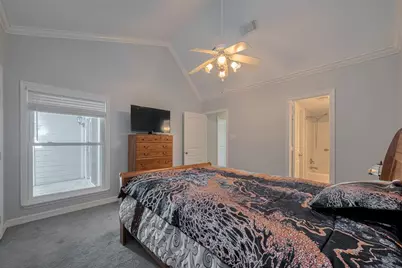 64 Hideaway Drive, Friendswood, TX 77546 - Photo 23