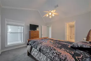 64 Hideaway Dr, Friendswood, TX 77546 - Photo 23