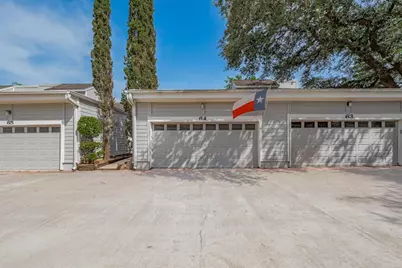 64 Hideaway Drive, Friendswood, TX 77546 - Photo 27