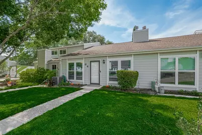 64 Hideaway Drive, Friendswood, TX 77546 - Photo 3