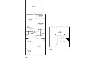 64 Hideaway Dr, Friendswood, TX 77546 - Photo 33