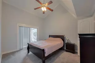 64 Hideaway Dr, Friendswood, TX 77546 - Photo 15